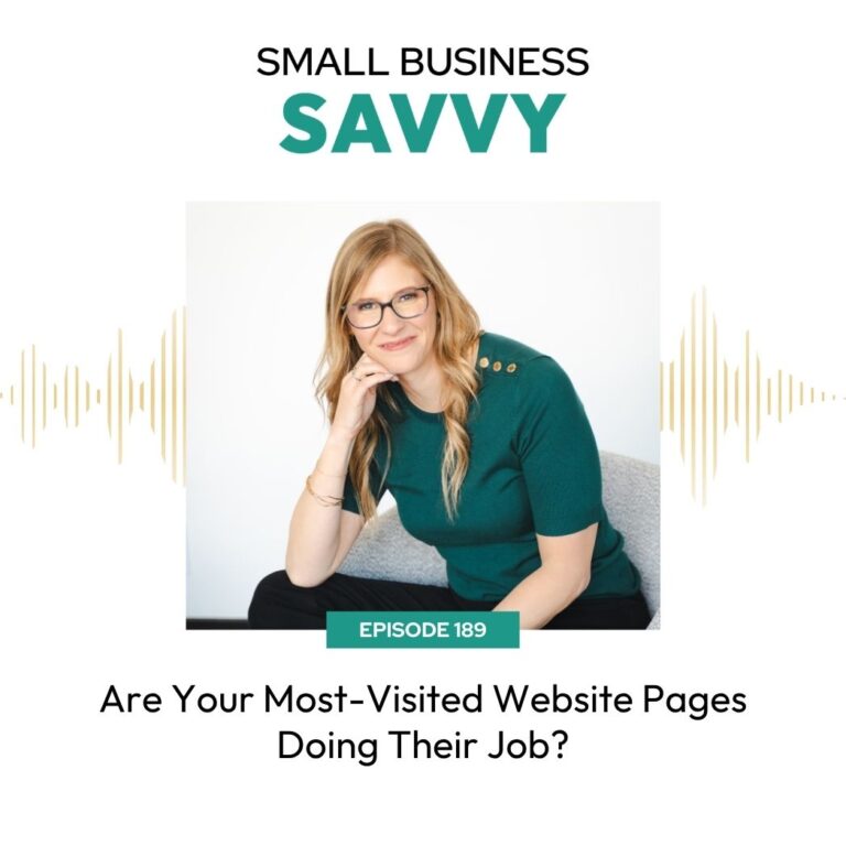 increase-website-conversions